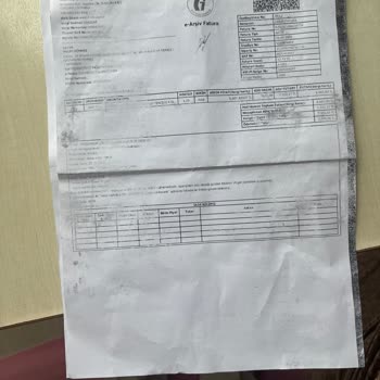 Garanti Kapsamındaki Düdüklü Tencere Arızası İçin Yetkili Servisten Çözüm Talebi