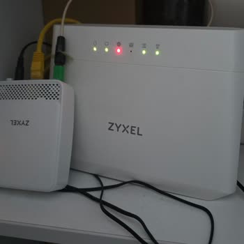 Kesintili İnternet Nedeniyle Abonelik İptali Talebi