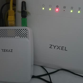 Kesintili İnternet Nedeniyle Abonelik İptali Talebi