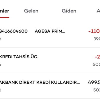 110.581,79 TL Sigorta Kesintisi İptali Ve Geri Ödeme Talebi
