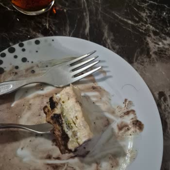 Eki aç