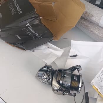 Yurtiçi Kargo Kozyatağı Şubesinde Kırık Koli Ve Tazminat Reddi
