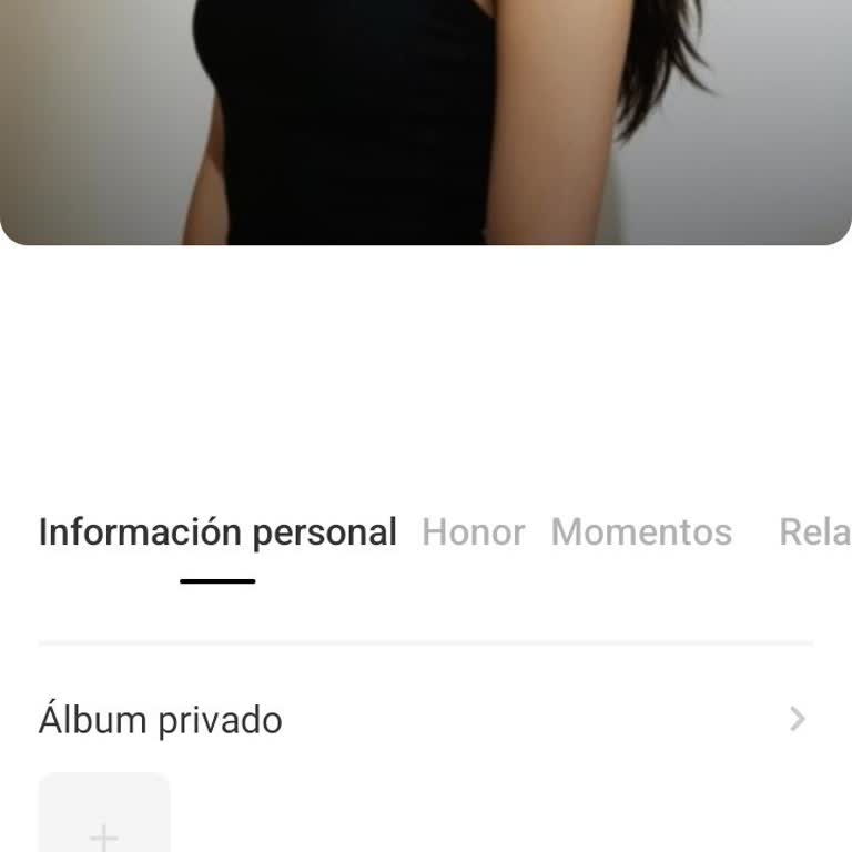 Cuenta Sugo suspendida sin explicación, solicito revisión y reacivación