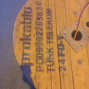 Eki aç