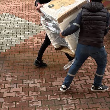 Hasarlı Ürün İadesi Sonrası Kredi Kartı İadesi Gecikmesi Ve Süreç Sorunu