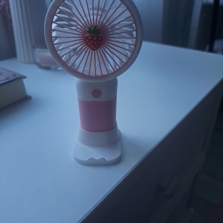 Siparişimde Tek Fan Geldi Eksik Fan Hakkında Çözüm Bekliyorum