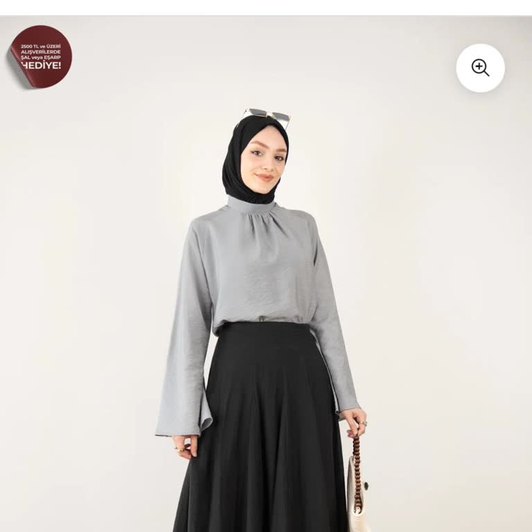 Yanıltıcı Kampanya Şartları Nedeniyle Hediyem Elime Ulaşmadı