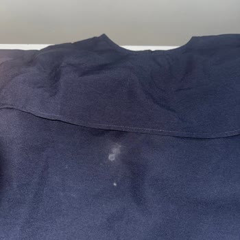 Geciken Kargo Ve Defolu Ürünler Nedeniyle Yasal Cayma Hakkım Reddedildi