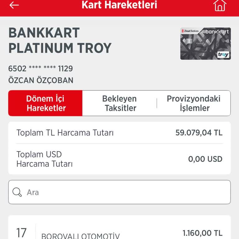 Toyota Servisinde Ayrımcılık Ve AdBlue Dökülmesi Nedeniyle Zaman Kaybı Ve Maddi Zarar