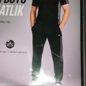 Ateş Kozmetik Medikal İnsanları Yanıltıyor