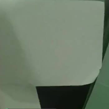 Robo Türkiye Müşteri Memnuniyetsizliği