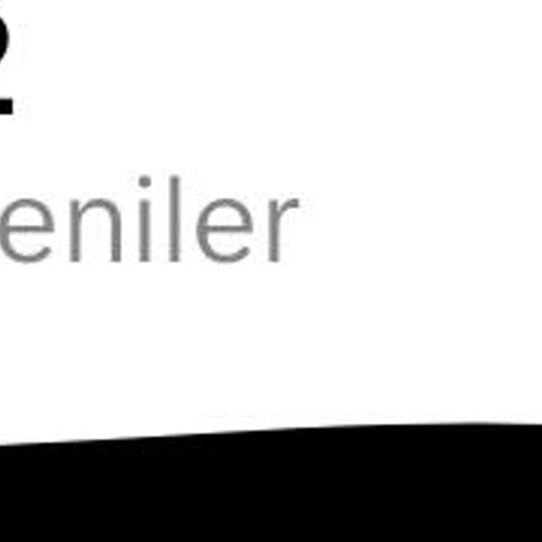 Hesap.com.tr Sitesinde Eksik Takipçi Teslimi Ve İade Talebi