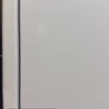 Beko Servisten Gelen Kurutma Makinemin Hasar Alması