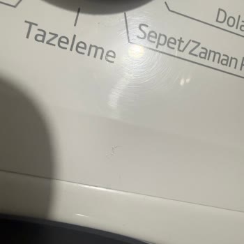Eki aç