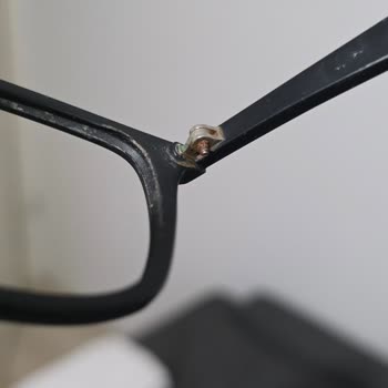 Atasun Optik'te Kaybolan Dereceli Camlar Nedeniyle Ödenen 1.499,40 TL’nin İadesi Talebi