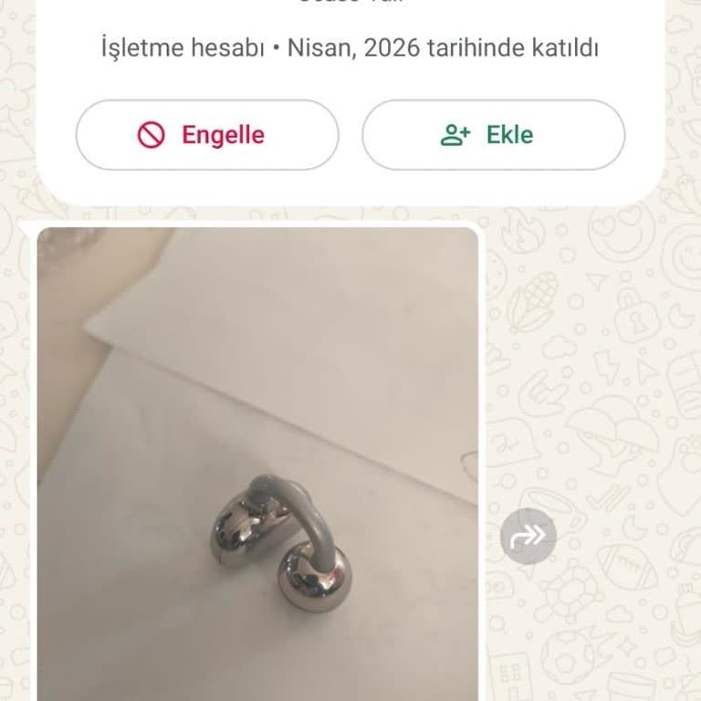 Ocaso Yalı’da Bulunduğu Söylenen Kulaklık Teslim Edilemedi Ve Sorumluluk Reddi