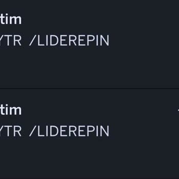 Lider Epin'den PUBG Mobile UC'leri Eksik Yüklendi, Destek Hattından Cevap Gelmedi