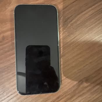 Kurumsal Müşteri Hatalı IPhone 15 Teslimatı Ve Değişim Talebi