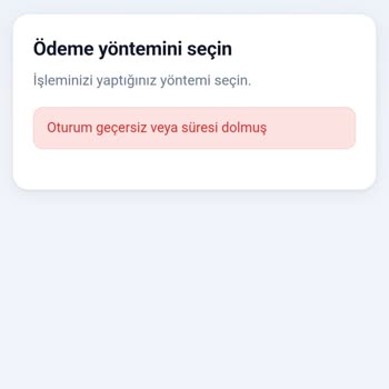 Casibom “işlemde” Olarak Görünüyor Ve Bakiyeme Yansımadı