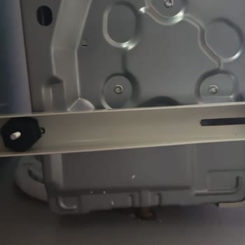 Daikin Klimada Hatalı Montaj Ve Güvenlik Endişesi