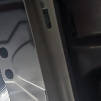 Daikin Klimada Hatalı Montaj Ve Güvenlik Endişesi