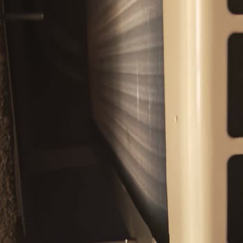 Daikin Klimada Hatalı Montaj Ve Güvenlik Endişesi