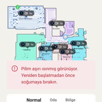 Eki aç