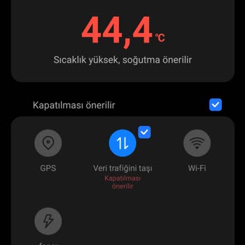 Eki aç