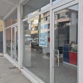 Trendyol'dan Eksik Teslimat Ve Kargo Hatası
