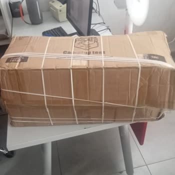 Trendyol'dan Eksik Teslimat Ve Kargo Hatası