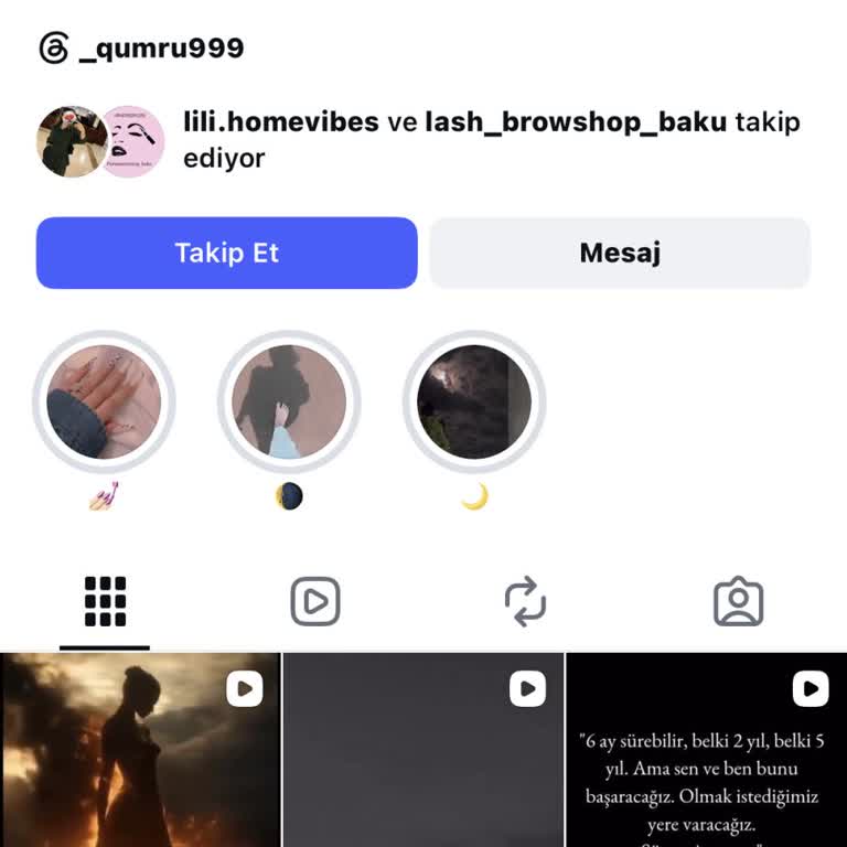 Instagram Hesabım Yetkisiz Olarak Ele Geçirildi Ve Erişilemiyor