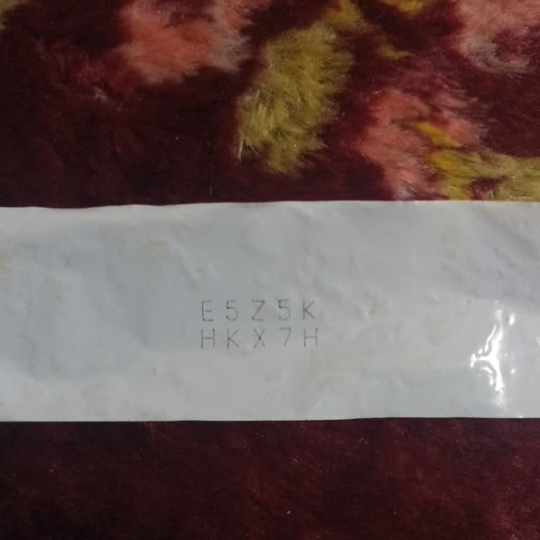 Kazandirio İnternet Paketi Hattıma Gecikmeli Tanımlanmadı Ve Müşteri Hizmetleri Yardım Etmedi