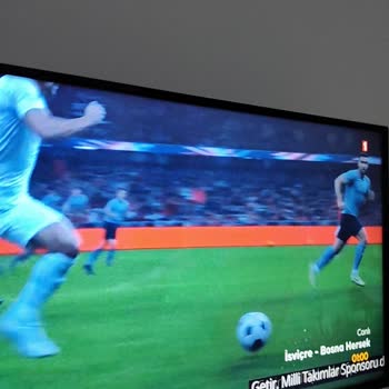 TRT'nin Su Molası Reklamları İzleyiciyi Mağdur Ediyor