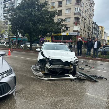 Doğa Sigorta Delilsiz Şüphe Nedeniyle Kasko Ödemesinin Reddedilmesi Ve Mutabakat Sonrası Haksızlık