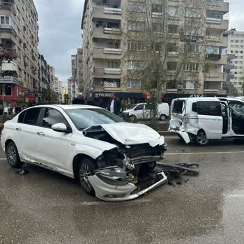 Doğa Sigorta Delilsiz Şüphe Nedeniyle Kasko Ödemesinin Reddedilmesi Ve Mutabakat Sonrası Haksızlık