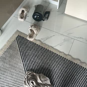 Fakir Çay Makinesinin Kulp Yanması Sonucu Şiddetli Yanık Ve Tedavi Masrafları Talebi