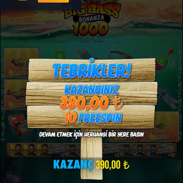 Pusulabet’te Oyunların Kontrol Edildiği ve Görsellerin Klon Olduğu Şikayetim