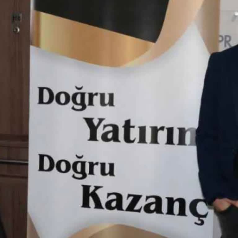 Kasva Grup Gayrimenkul’den 7.000 TL Ödeme Gecikmesi Ve Cevap Almama
