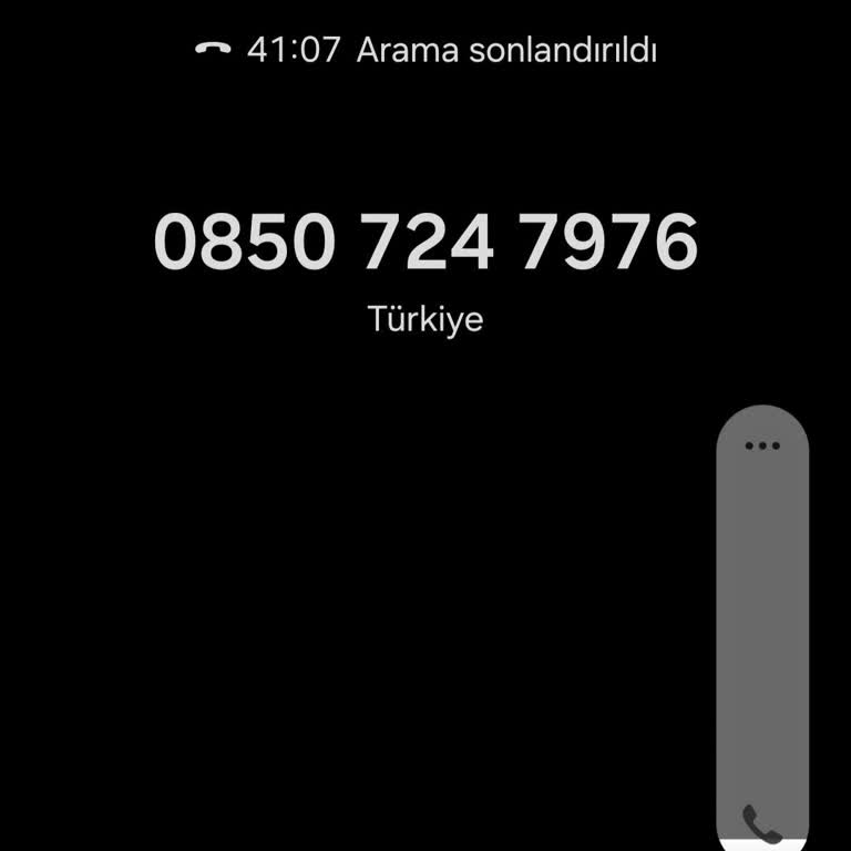 İade Sonrası Para Puanı Geri Yüklenmedi Ve Müşteri Hizmetleri Yardımsız