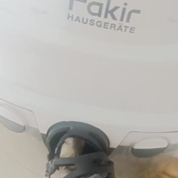 Hortum Parçası Hızla Ayrıldı, Garanti Sorgulanamadı Ve Yedek Parçalar Pahalı