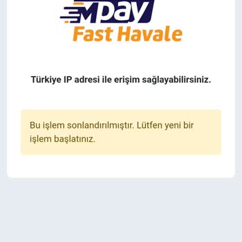 Betzula Sitesinde Dinamik IBAN Menüsü Ve Yatırılan Paranın İnkarı
