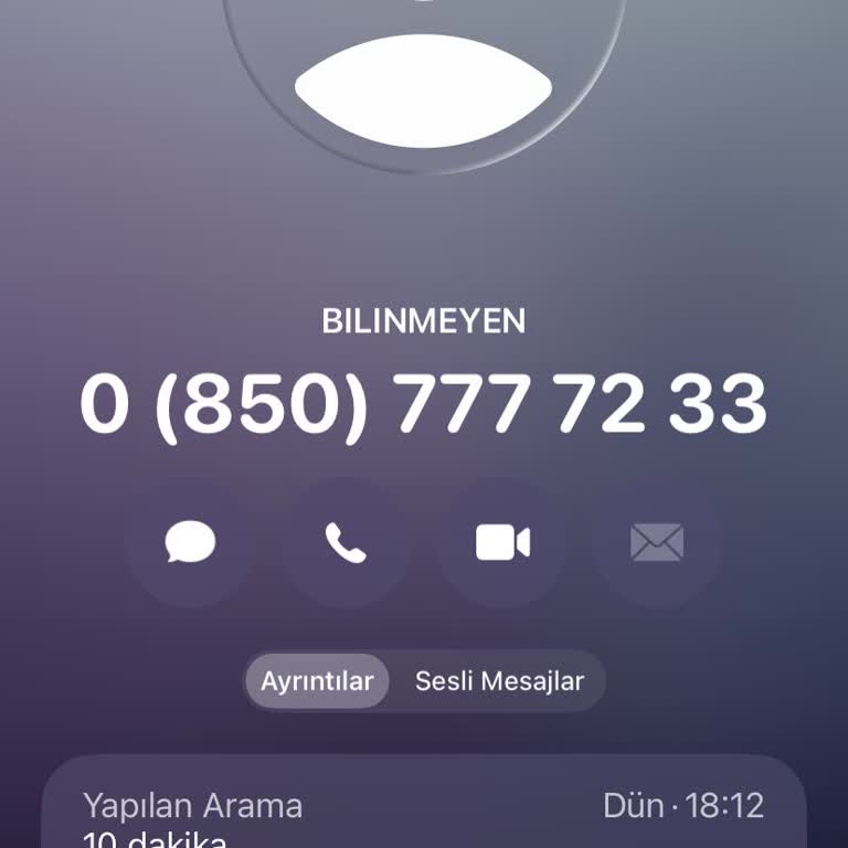 İkra Telekom Sahte TTNET Aramasıyla Kişisel Verilerimin Güvenliği Ve Silinmesi Talebi