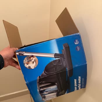 Philips 5000 Seri Kahve Makinesi Köpük Üretmiyor Ve Kahveyi Yanıyor