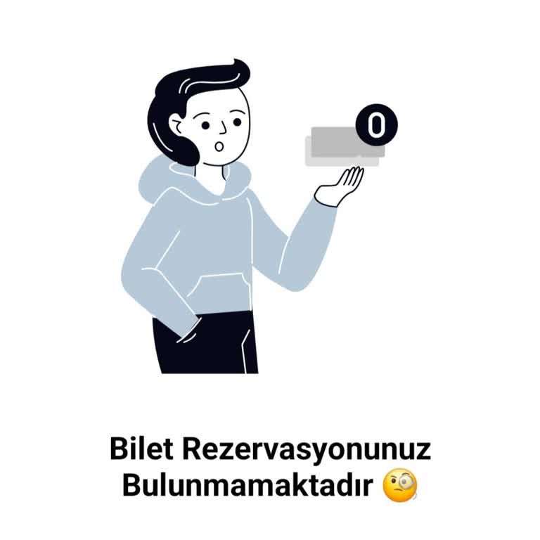 Fenerium Üst G Blok 27/15 Kombinem Passo’da Yenilenemiyor