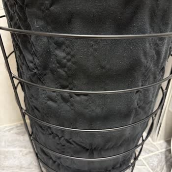 Hoover Çamaşır Makinesi Sürekli Arıza Ve 3 Bin TL Tamir Masrafı
