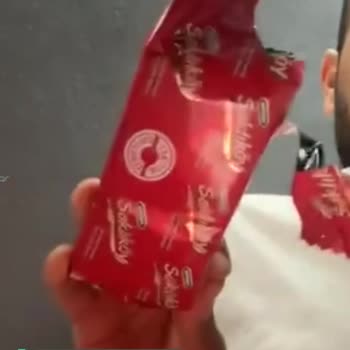 Ülker Saklıköy Bisküviden Odun Çıkması