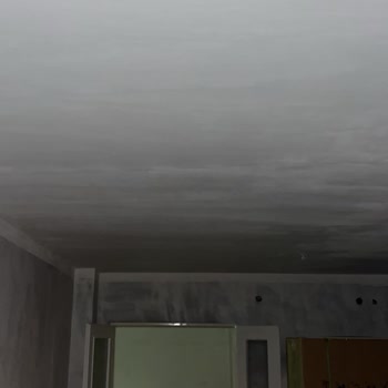 Jotun Boya Kalitesizliği Ve İade Talebi