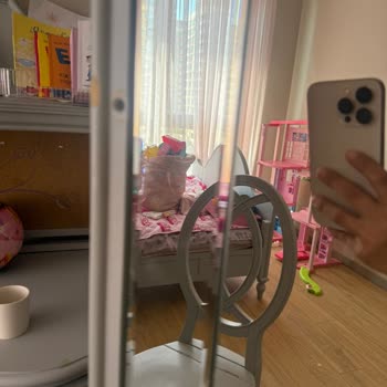 Kervan Mobilya Kavacık Şubesinde Defolu Ürün Ve Çözüm Yokluğu