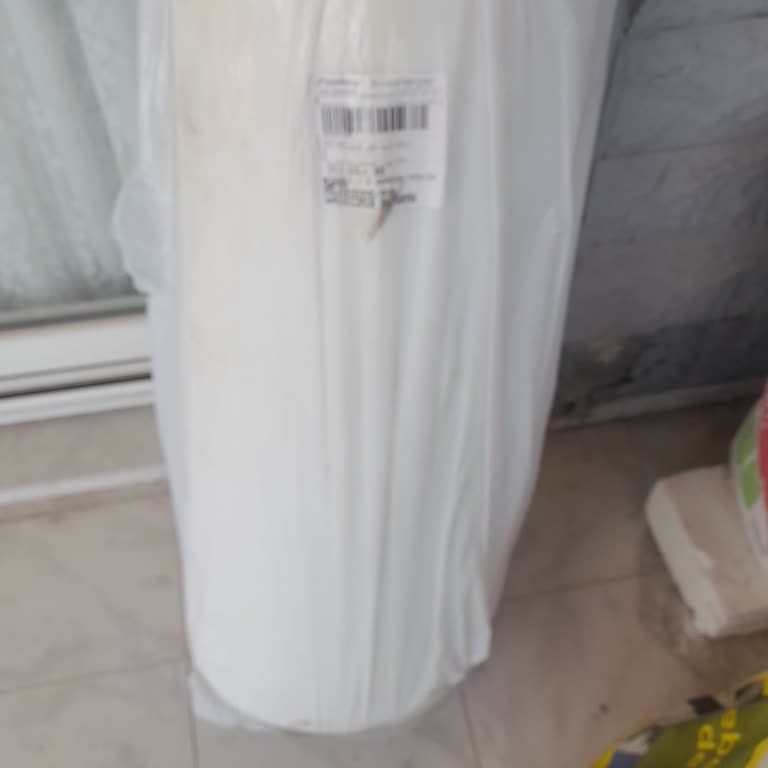 Yanlış Ve Teslim Edilmemiş Yataklar Nedeniyle Tam İade Talebi