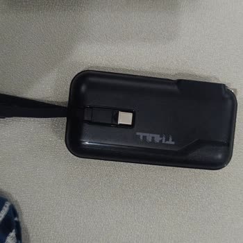 A101’de Satın Alınan Arızalı Powerbank İadesi Reddedildi, Ücret İadesi Talebi